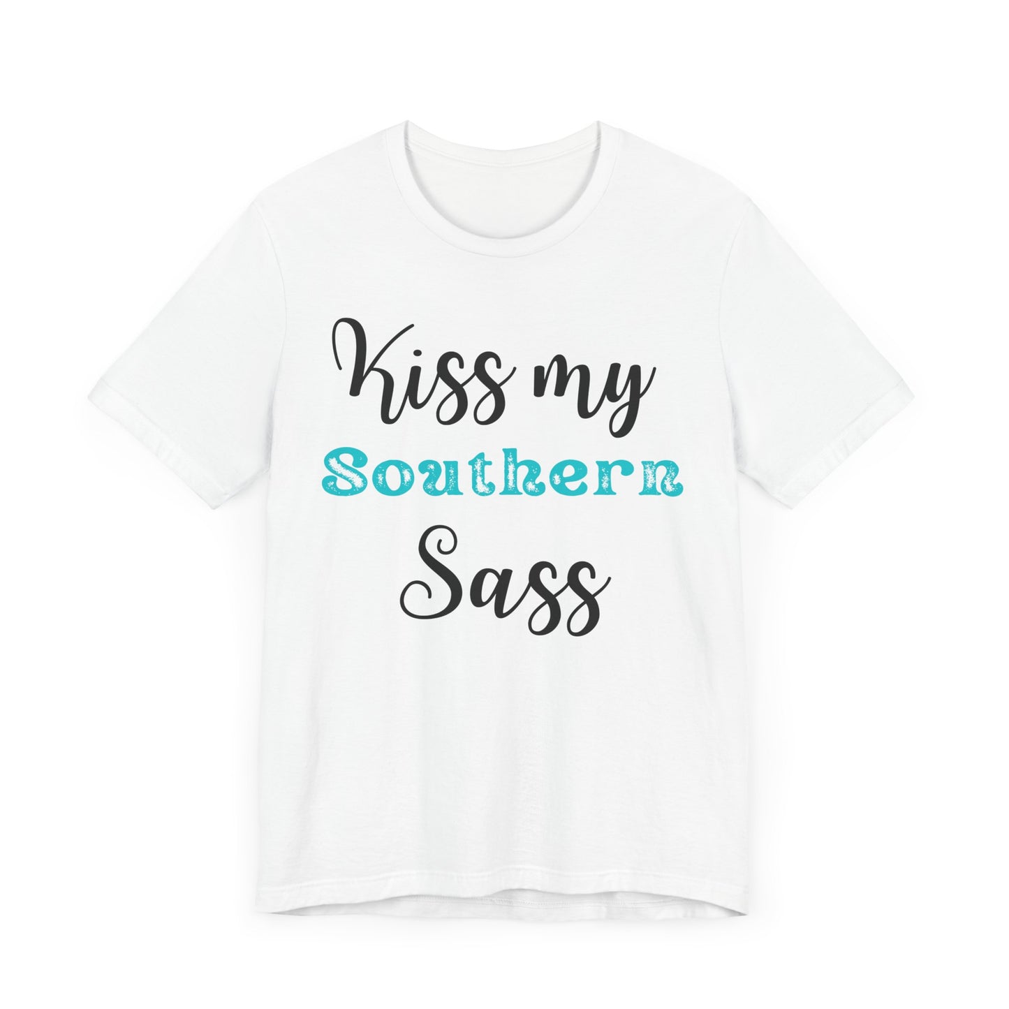 Southern Sass