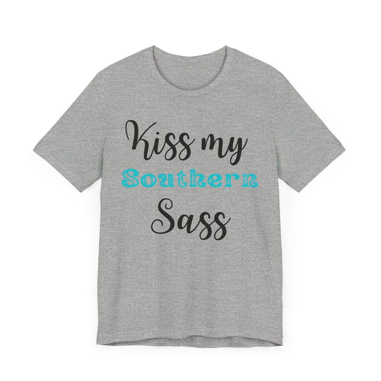 Southern Sass