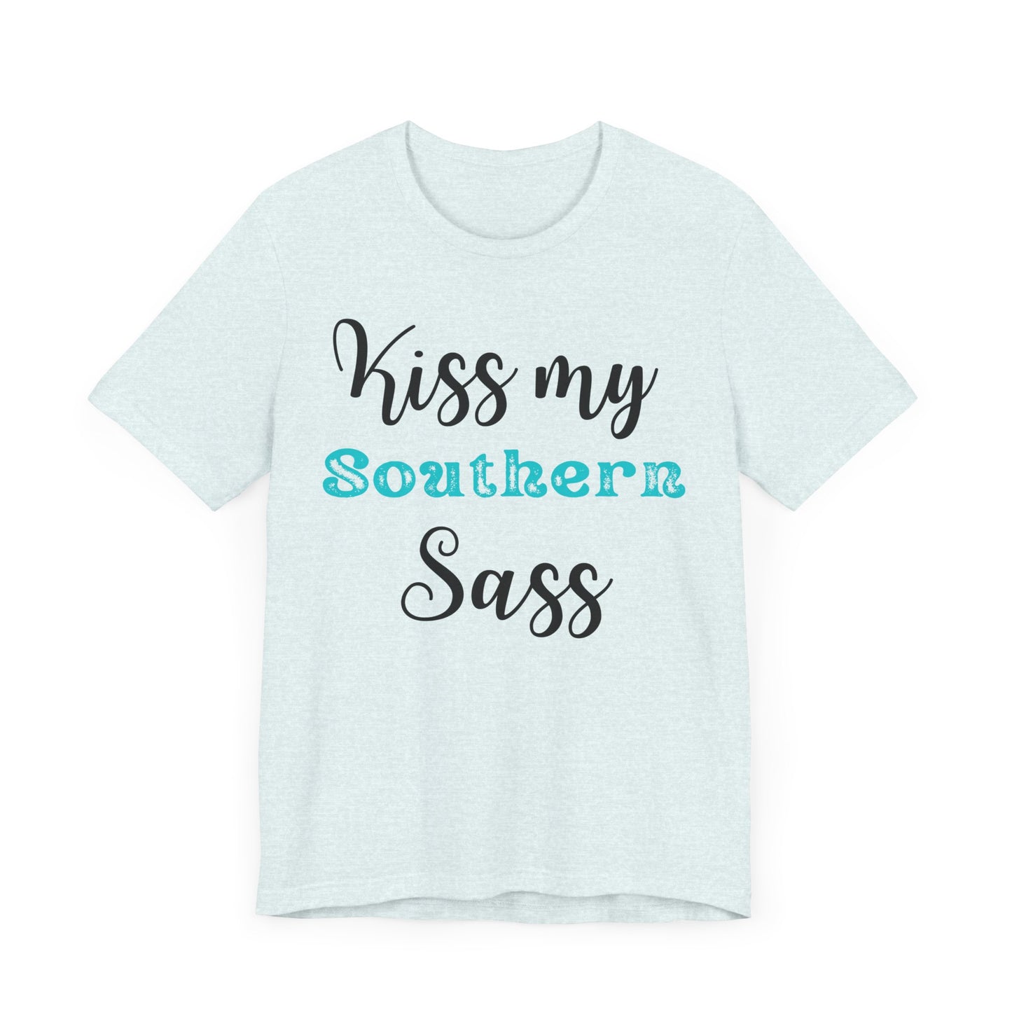 Southern Sass