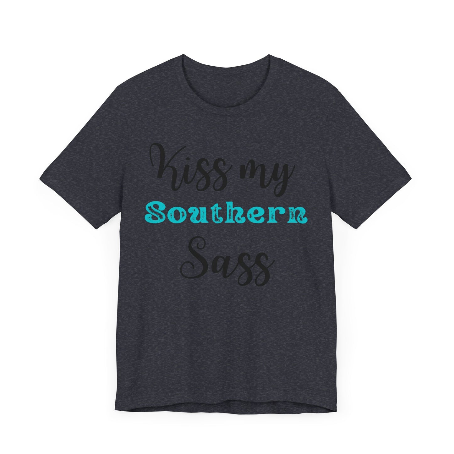 Southern Sass