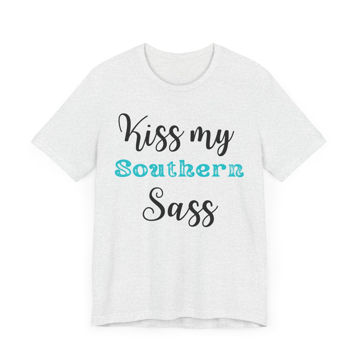 Southern Sass