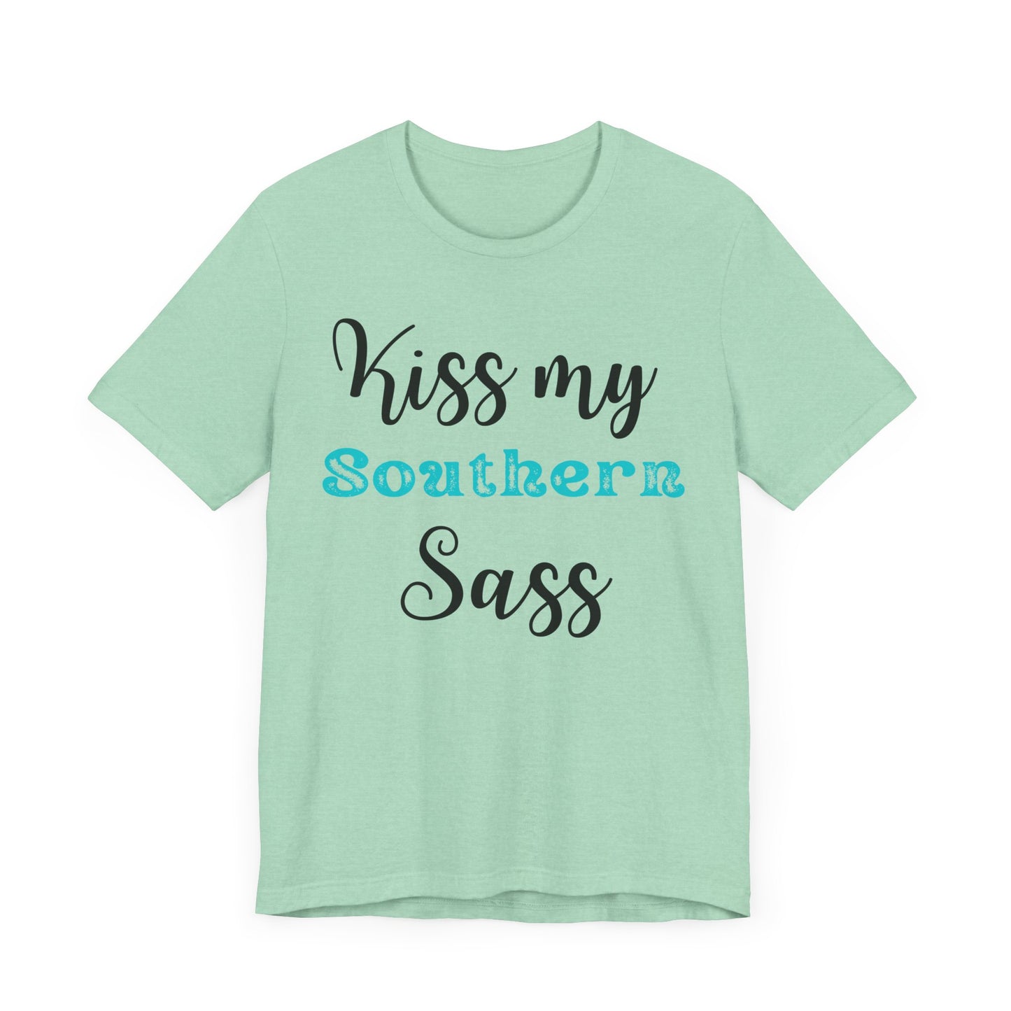 Southern Sass